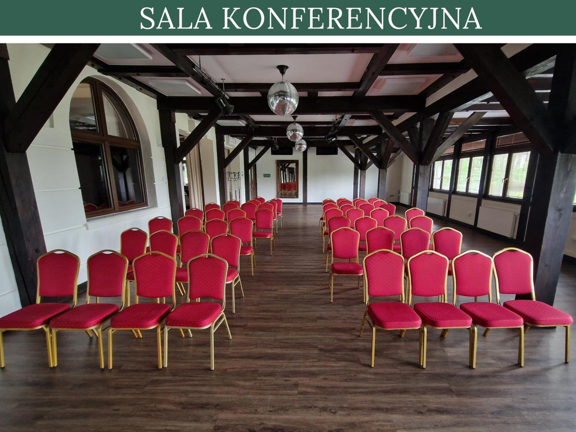 Hotel Red Ostrowiec Świętokrzyski Εξωτερικό φωτογραφία