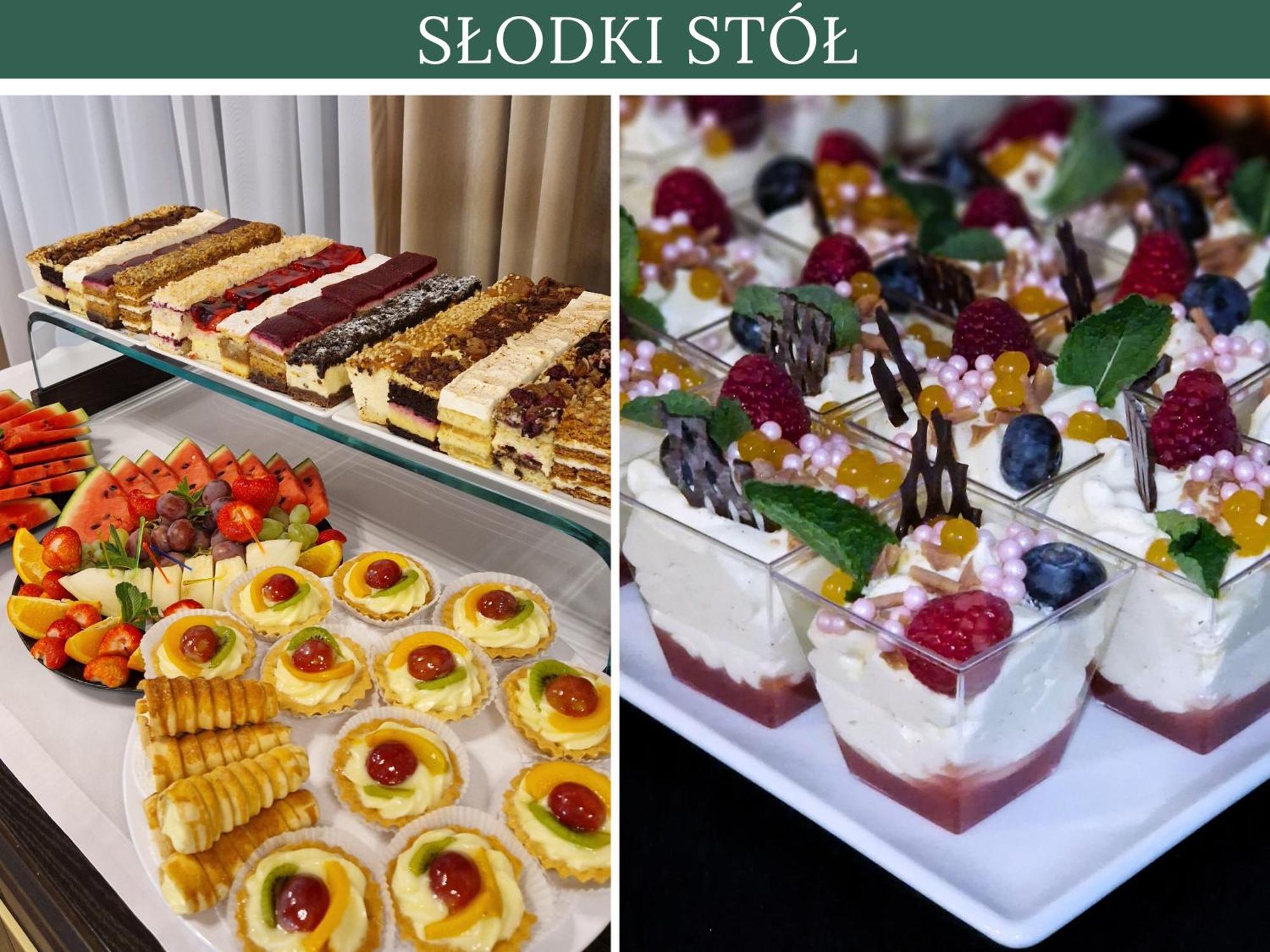 Hotel Red Ostrowiec Świętokrzyski Εξωτερικό φωτογραφία